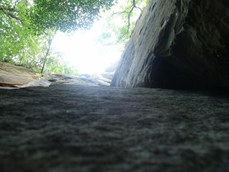 pict2323.jpg