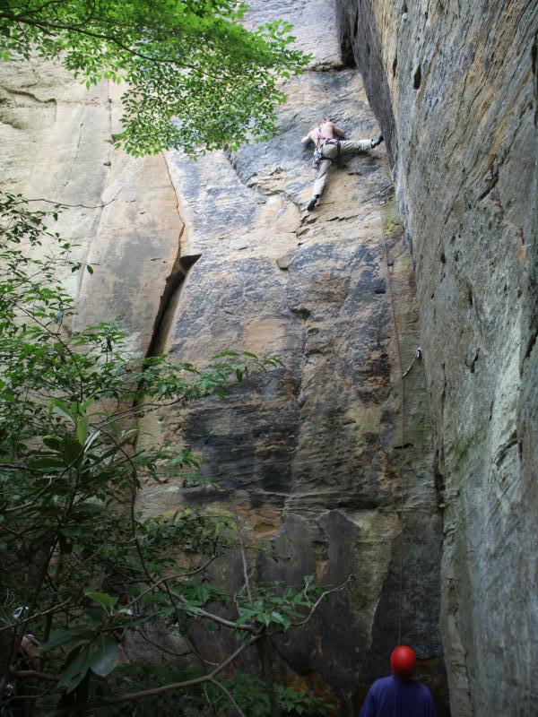 pict2332.jpg