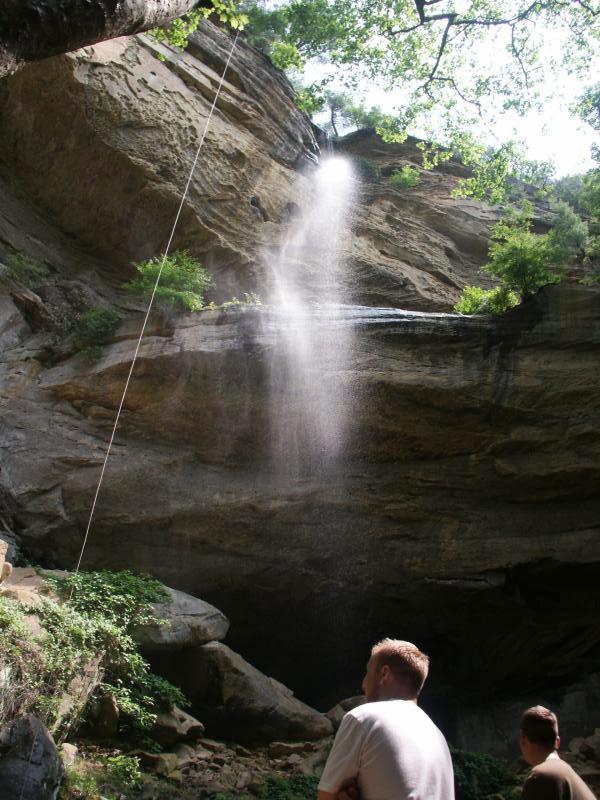 pict2341.jpg