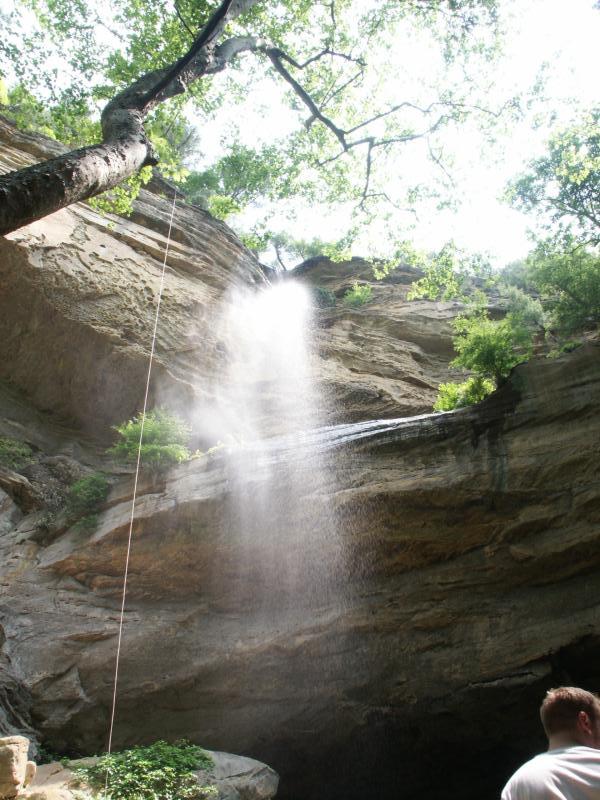 pict2342.jpg