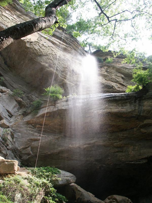 pict2343.jpg