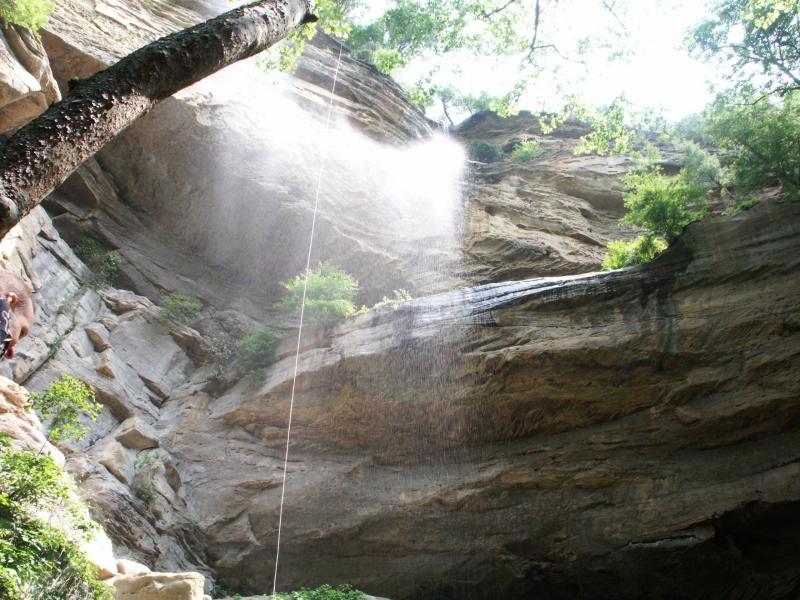 pict2345.jpg