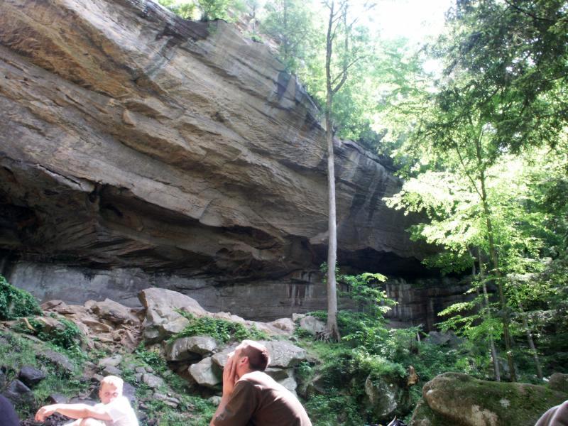pict2346.jpg