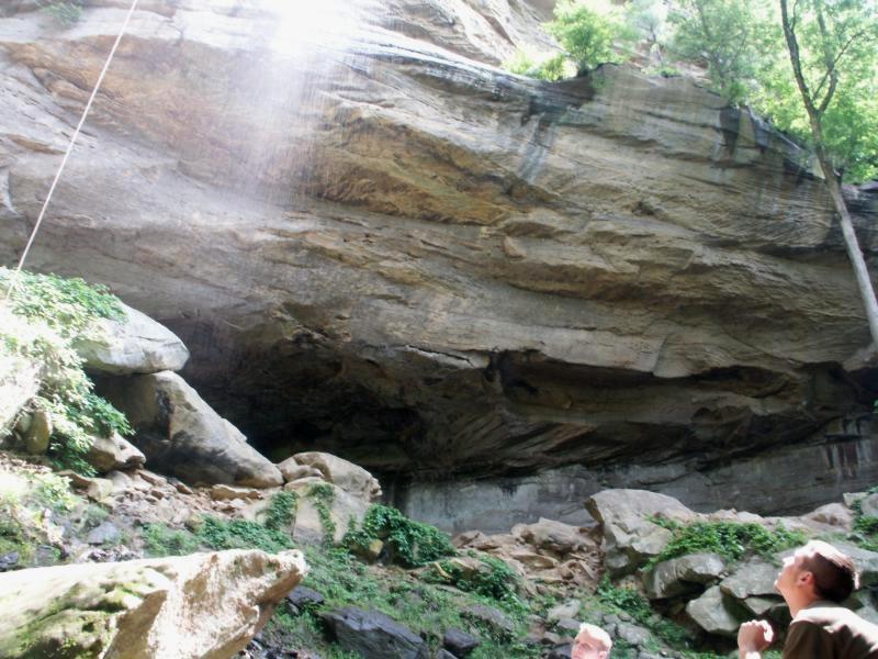 pict2347.jpg