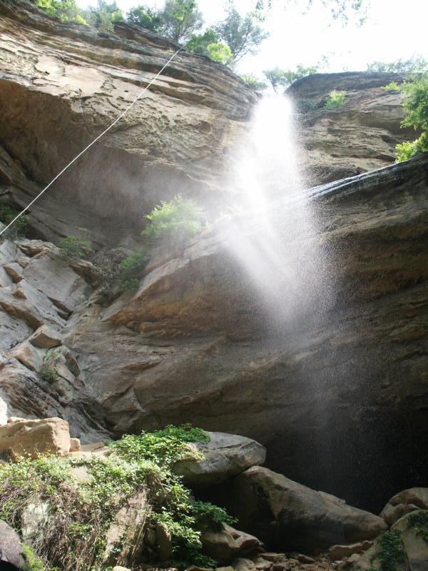 pict2349.jpg