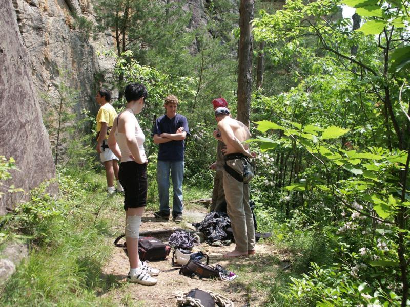 pict2361.jpg