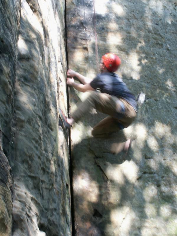 pict2368.jpg