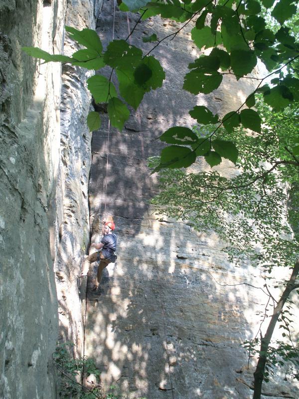pict2370.jpg