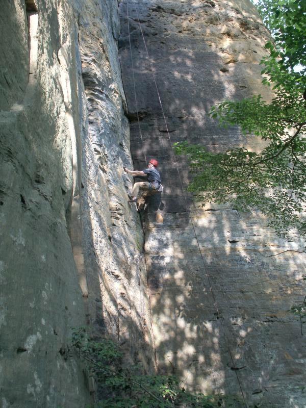 pict2372.jpg