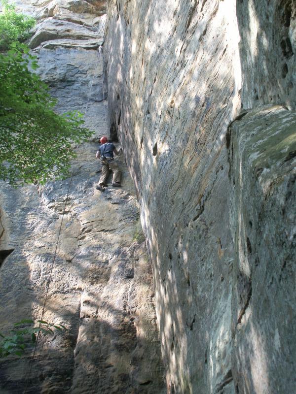 pict2373.jpg
