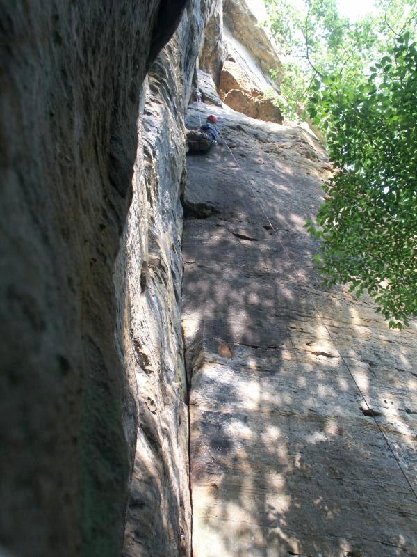 pict2375.jpg
