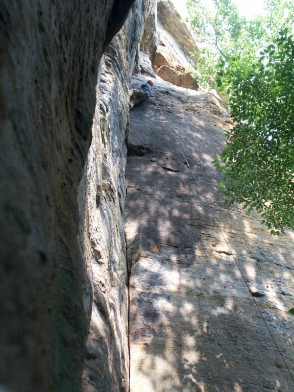 pict2376.jpg