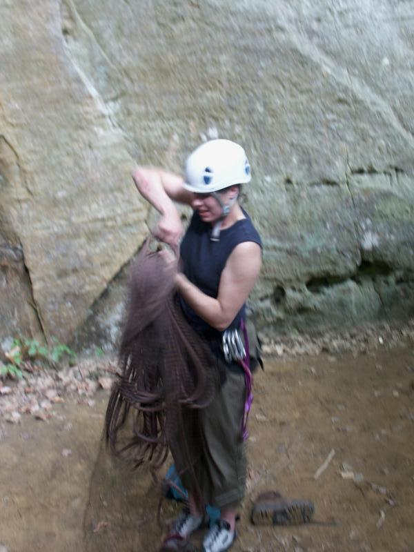 pict2385.jpg