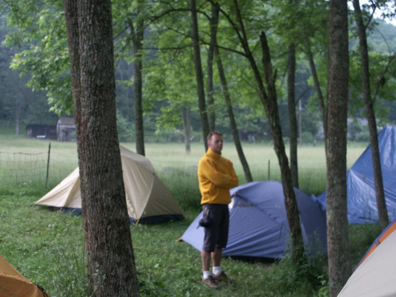 pict2399.jpg