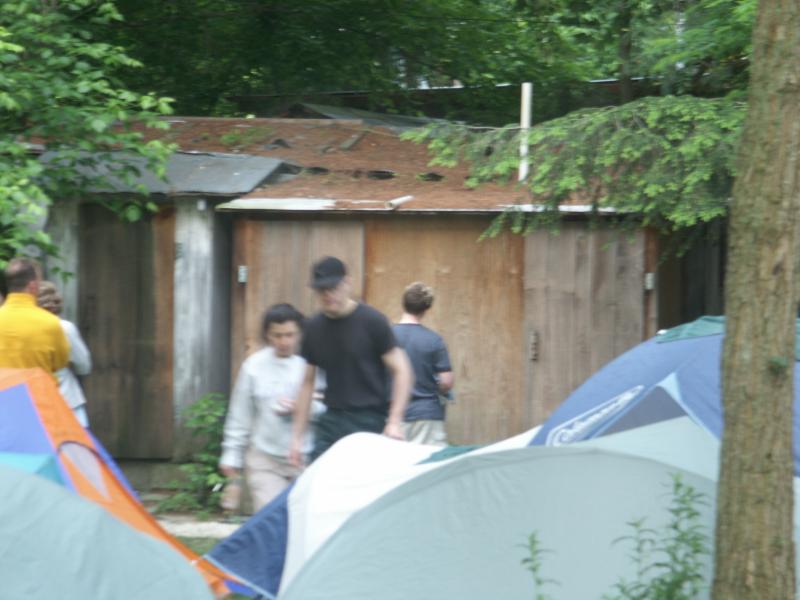 pict2400.jpg