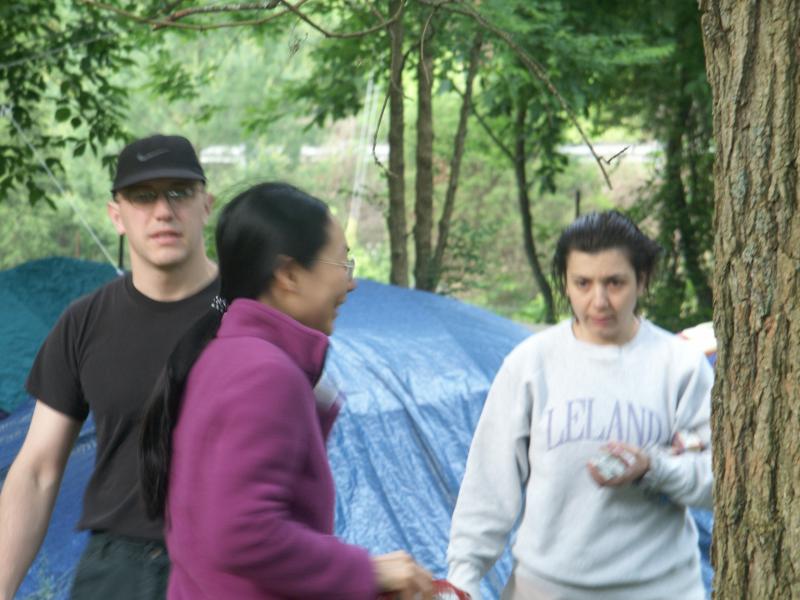 pict2401.jpg