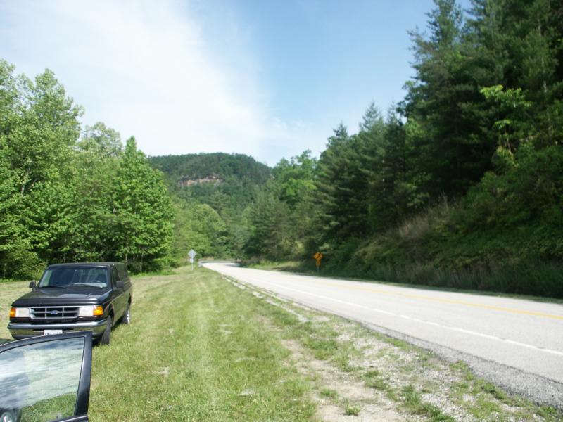 pict2403.jpg