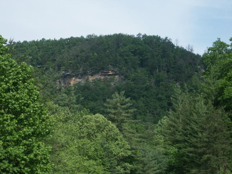 pict2404.jpg