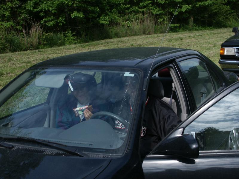 pict2405.jpg