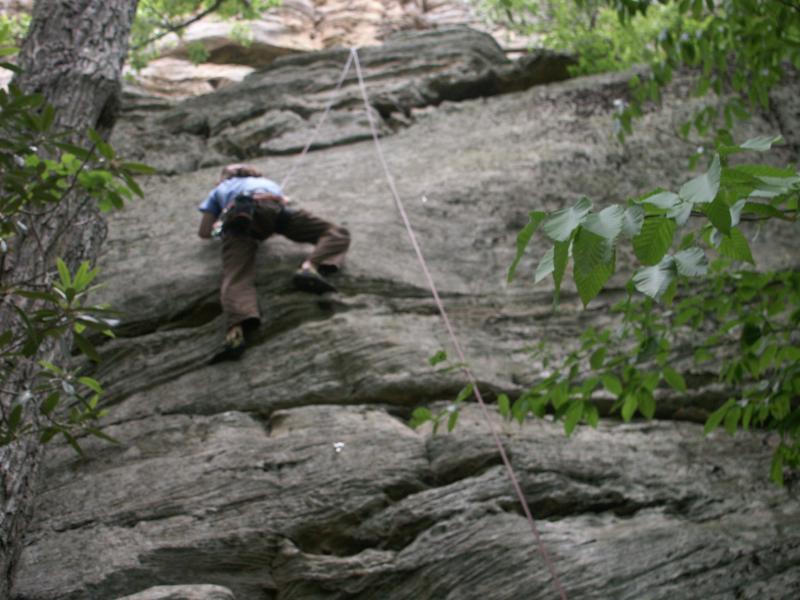 pict2406.jpg