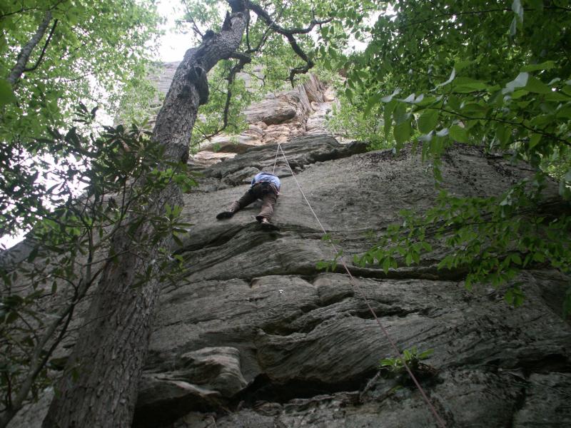 pict2407.jpg
