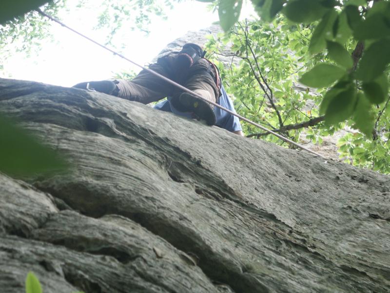 pict2409.jpg