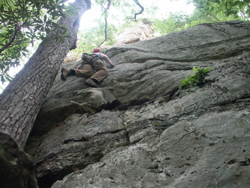 pict2418.jpg