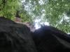 pict2422.jpg