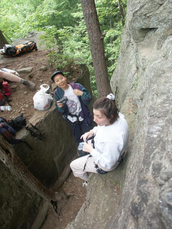 pict2469.jpg