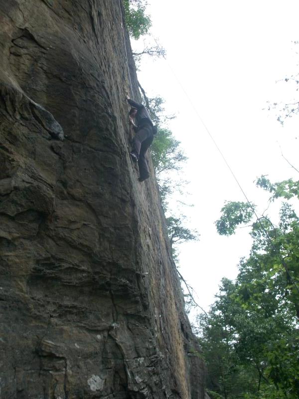 pict2472.jpg
