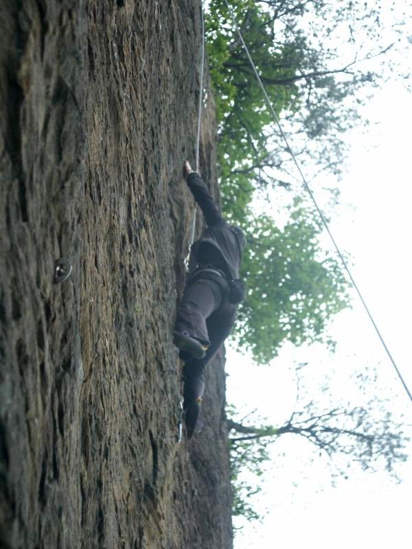 pict2478.jpg