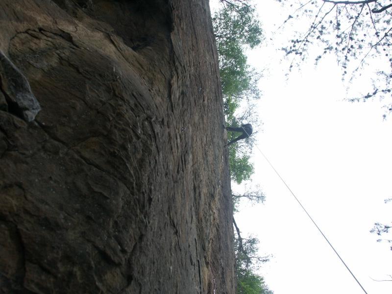pict2480.jpg