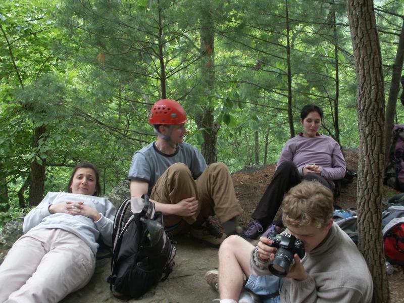 pict2492.jpg