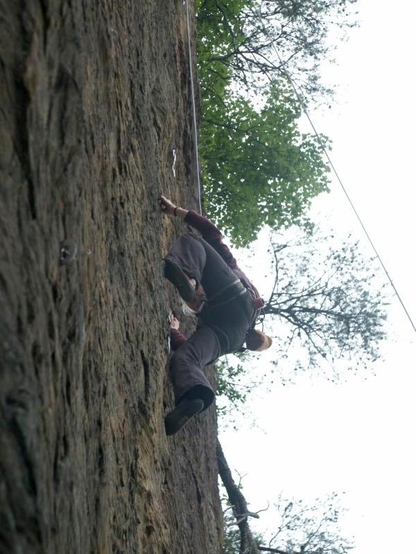 pict2497.jpg