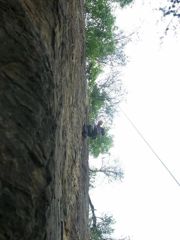 pict2500.jpg