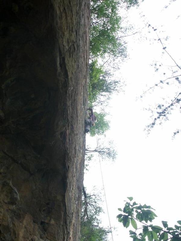 pict2502.jpg