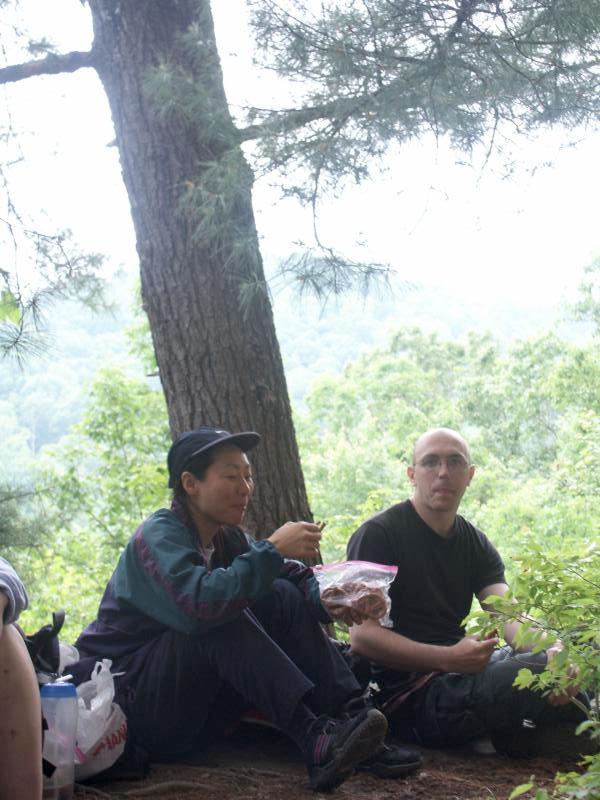 pict2504.jpg