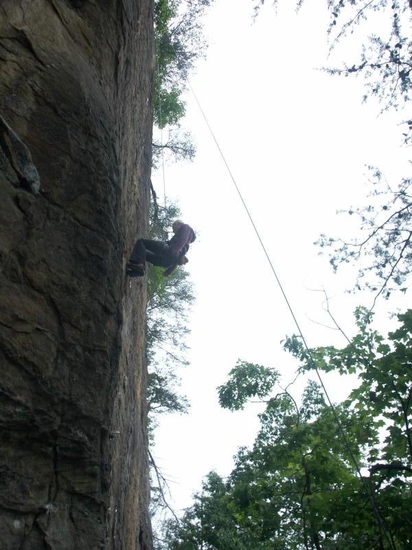 pict2511.jpg