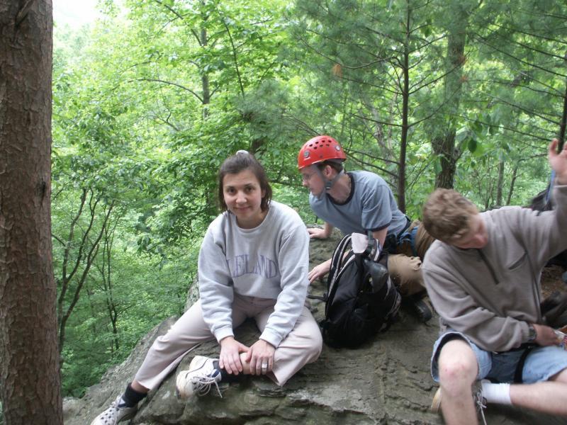 pict2514.jpg
