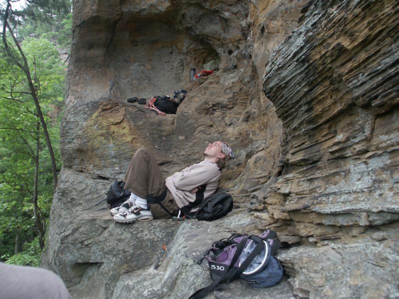 pict2526.jpg