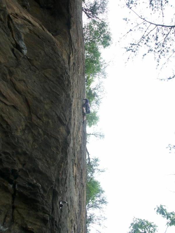 pict2527.jpg
