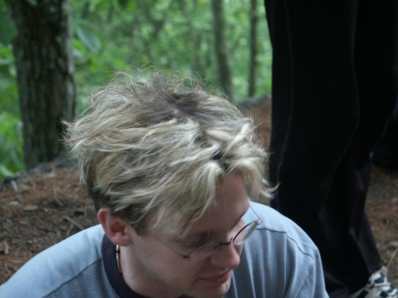 pict2530.jpg