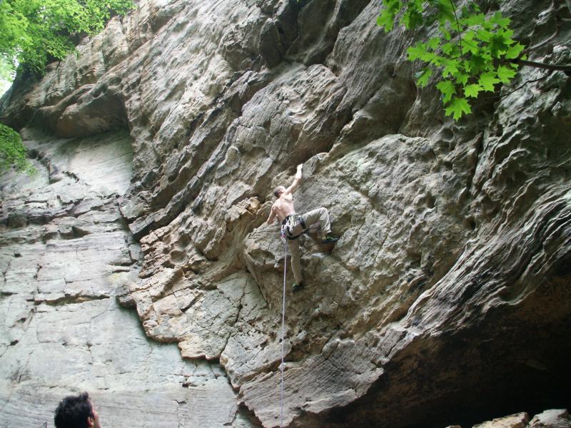 pict2534.jpg