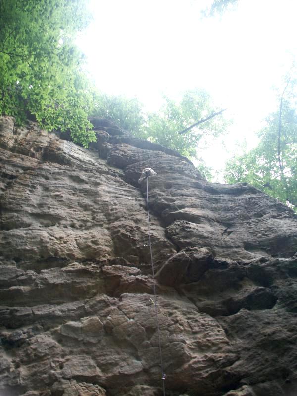 pict2537.jpg