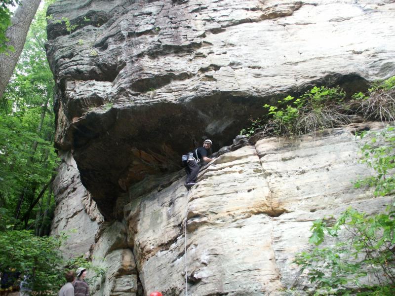 pict2540.jpg