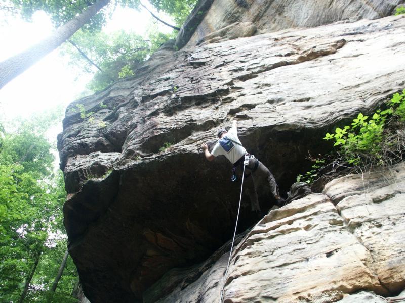 pict2541.jpg