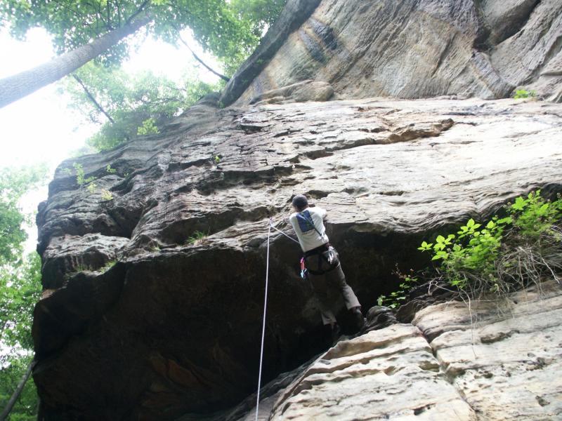 pict2543.jpg
