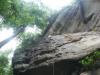 pict2544.jpg