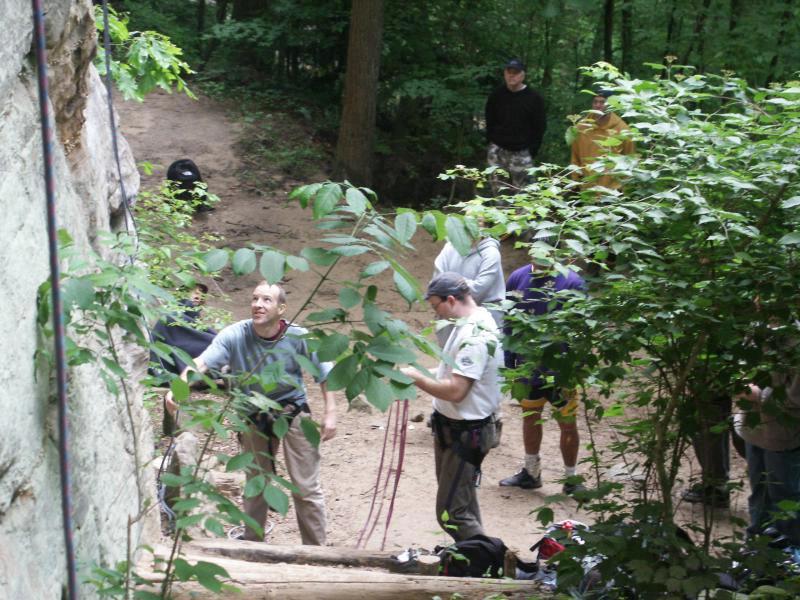 pict2545.jpg