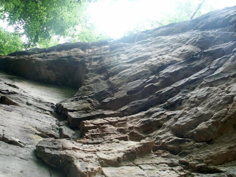 pict2548.jpg